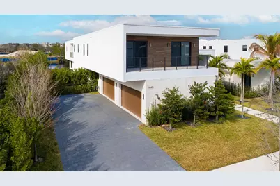 16629 N Botaniko Drive, Weston, FL 33326 - Photo 3