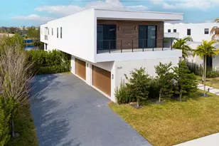 16629 N Botaniko Dr, Weston, FL 33326 - Photo 3