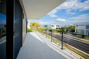 16629 N Botaniko Dr, Fort Lauderdale, FL 33326 - Photo 45