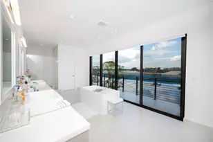 16629 N Botaniko Dr, Fort Lauderdale, FL 33326 - Photo 37