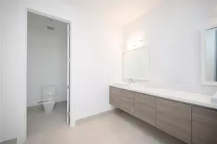 16629 N Botaniko Dr, Fort Lauderdale, FL 33326 - Photo 47