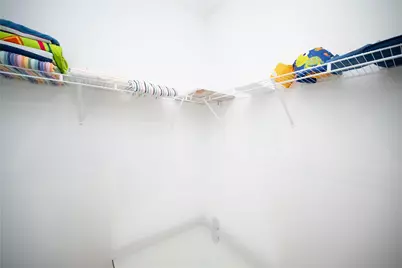 16629 N Botaniko Drive, Weston, FL 33326 - Photo 73