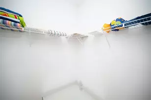 16629 N Botaniko Dr, Weston, FL 33326 - Photo 73