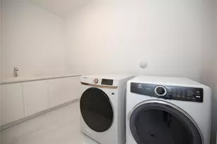 16629 N Botaniko Dr, Weston, FL 33326 - Photo 75