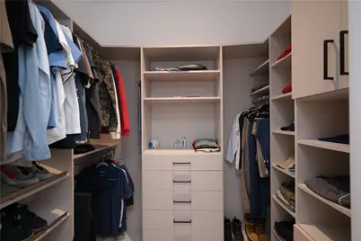 16629 N Botaniko Drive, Weston, FL 33326 - Photo 57