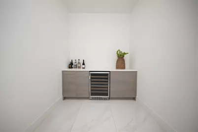 16629 N Botaniko Drive, Weston, FL 33326 - Photo 13