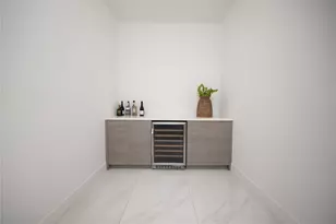 16629 N Botaniko Dr, Weston, FL 33326 - Photo 13