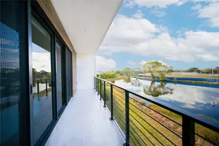 16629 N Botaniko Dr, Weston, FL 33326 - Photo 43