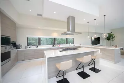 16629 N Botaniko Drive, Weston, FL 33326 - Photo 15