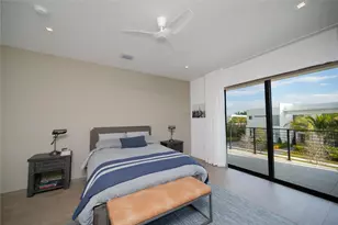 16629 N Botaniko Dr, Fort Lauderdale, FL 33326 - Photo 67