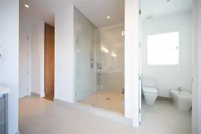 16629 N Botaniko Drive, Weston, FL 33326 - Photo 45