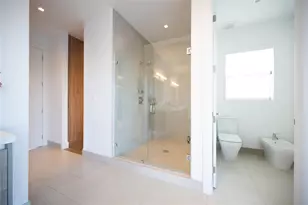 16629 N Botaniko Dr, Weston, FL 33326 - Photo 45