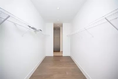 16629 N Botaniko Drive, Weston, FL 33326 - Photo 47