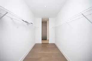 16629 N Botaniko Dr, Weston, FL 33326 - Photo 47