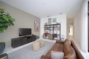 16629 N Botaniko Dr, Fort Lauderdale, FL 33326 - Photo 25