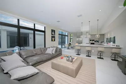 16629 N Botaniko Drive, Weston, FL 33326 - Photo 21