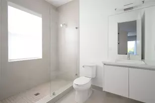 16629 N Botaniko Dr, Fort Lauderdale, FL 33326 - Photo 59