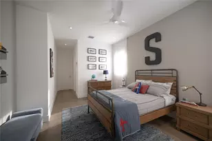 16629 N Botaniko Dr, Fort Lauderdale, FL 33326 - Photo 63