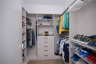 16629 N Botaniko Dr, Weston, FL 33326 - Photo 69