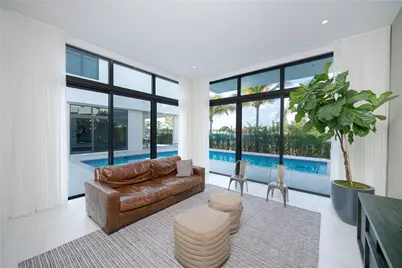 16629 N Botaniko Drive, Weston, FL 33326 - Photo 23