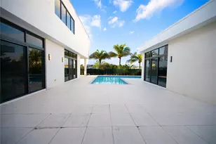 16629 N Botaniko Dr, Weston, FL 33326 - Photo 29