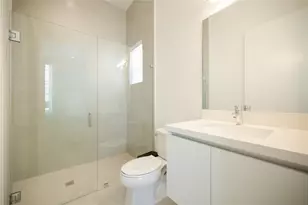 16629 N Botaniko Dr, Fort Lauderdale, FL 33326 - Photo 55