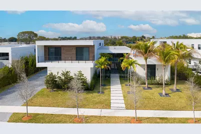 16629 N Botaniko Drive, Weston, FL 33326 - Photo 77