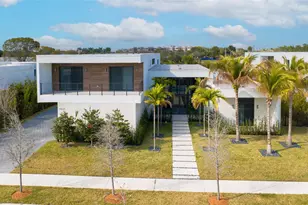 16629 N Botaniko Dr, Weston, FL 33326 - Photo 77