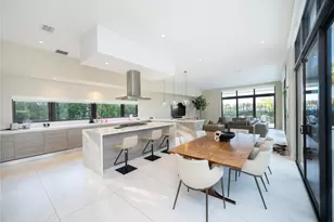 16629 N Botaniko Dr, Weston, FL 33326 - Photo 17