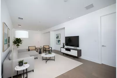 16629 N Botaniko Drive, Weston, FL 33326 - Photo 55