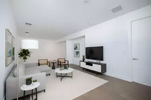 16629 N Botaniko Dr, Weston, FL 33326 - Photo 55