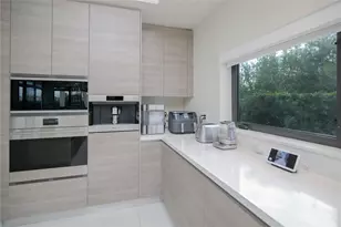 16629 N Botaniko Dr, Weston, FL 33326 - Photo 19