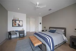 16629 N Botaniko Dr, Fort Lauderdale, FL 33326 - Photo 57