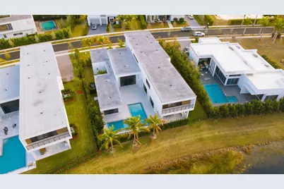16629 N Botaniko Drive, Weston, FL 33326 - Photo 79