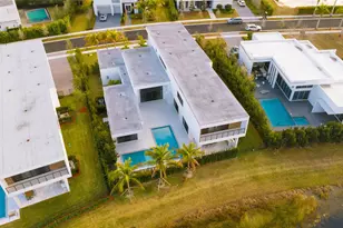 16629 N Botaniko Dr, Weston, FL 33326 - Photo 79