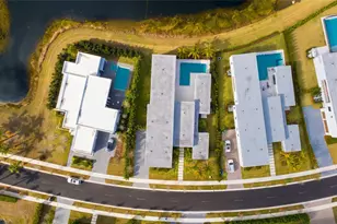 16629 N Botaniko Dr, Weston, FL 33326 - Photo 83