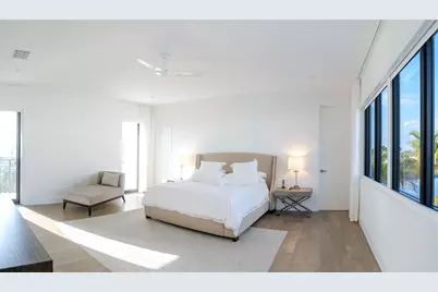 16629 N Botaniko Drive, Weston, FL 33326 - Photo 31