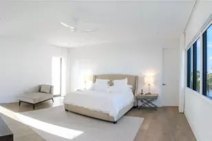 16629 N Botaniko Dr, Weston, FL 33326 - Photo 31