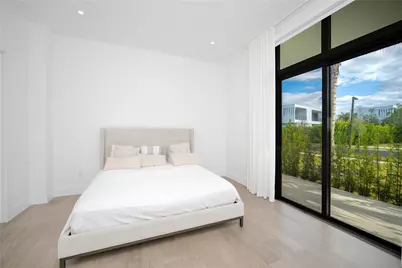 16629 N Botaniko Drive, Weston, FL 33326 - Photo 33