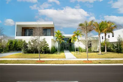 16629 N Botaniko Drive, Weston, FL 33326 - Photo 5