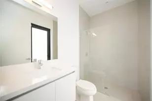 16629 N Botaniko Dr, Fort Lauderdale, FL 33326 - Photo 65