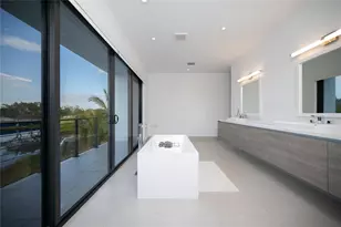 16629 N Botaniko Dr, Weston, FL 33326 - Photo 35