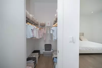 16629 N Botaniko Drive, Weston, FL 33326 - Photo 51