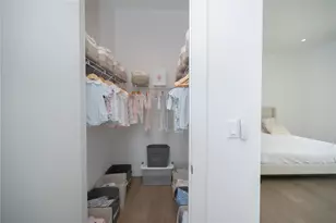 16629 N Botaniko Dr, Weston, FL 33326 - Photo 51