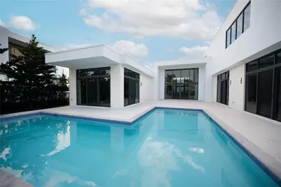 16629 N Botaniko Drive, Weston, FL 33326 - Photo 27