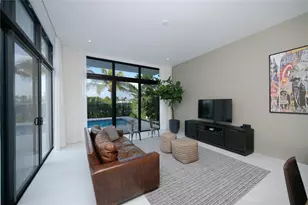 16629 N Botaniko Dr, Weston, FL 33326 - Photo 25