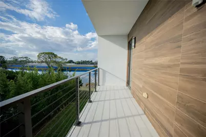 16629 N Botaniko Drive, Weston, FL 33326 - Photo 41