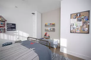 16629 N Botaniko Dr, Fort Lauderdale, FL 33326 - Photo 61