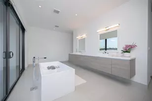 16629 N Botaniko Dr, Fort Lauderdale, FL 33326 - Photo 35