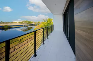 16629 N Botaniko Dr, Weston, FL 33326 - Photo 39